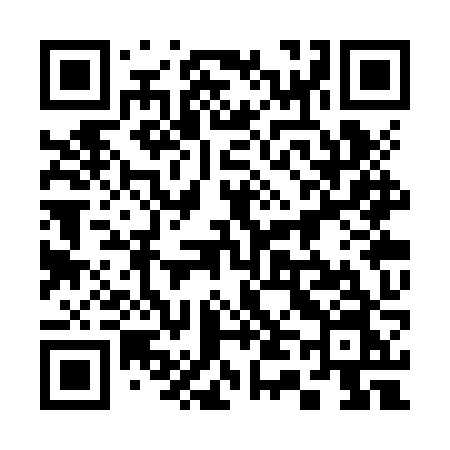 QR code for 343ZZN