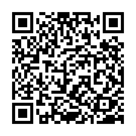 QR code for 344AAX