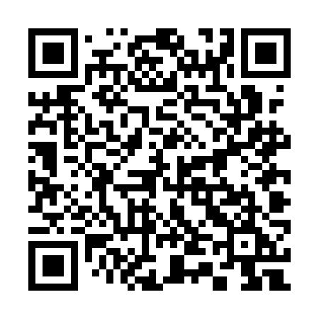 QR code for 344AJE