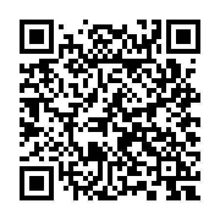 QR code for 344AVI