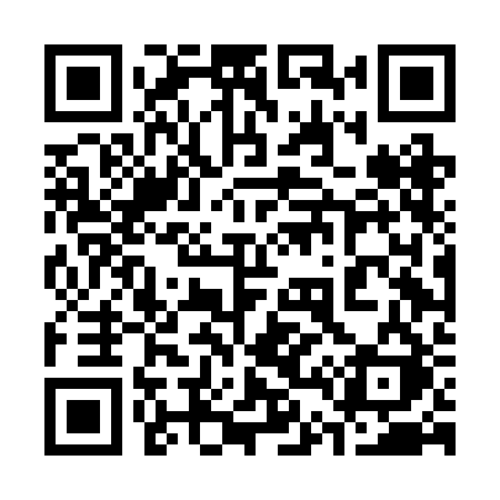 QR code for 344BBK