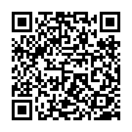 QR code for 344BEX