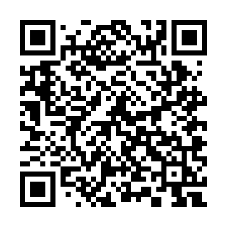 QR code for 344BMJ