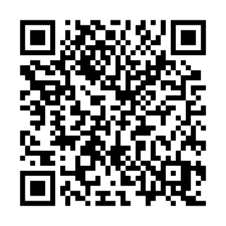 QR code for 344BZT