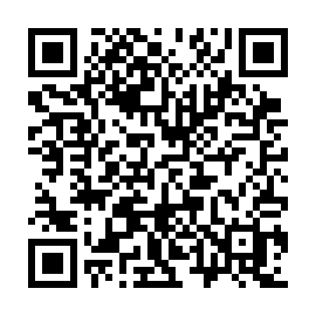 QR code for 344CAH