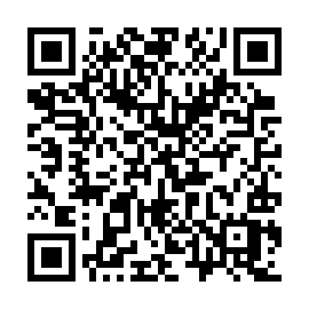 QR code for 344CYW