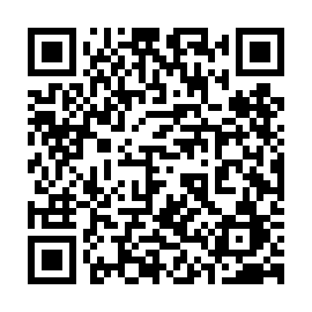 QR code for 344DCB