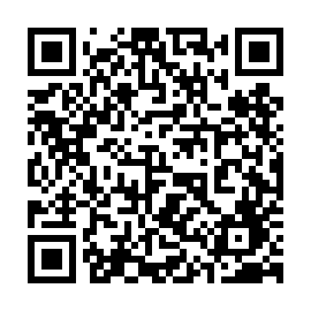 QR code for 344DEF