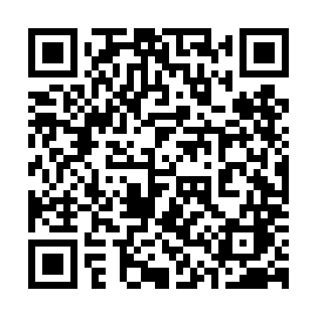 QR code for 344DMC