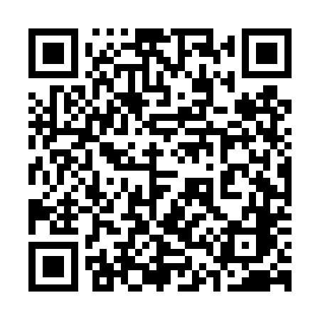 QR code for 344DTC