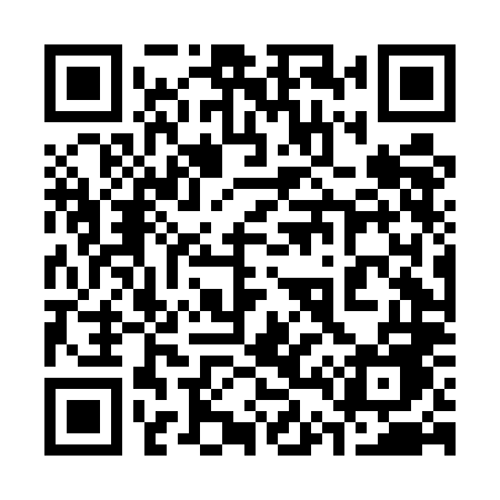 QR code for 344ELE