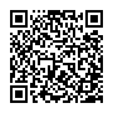 QR code for 344ELS