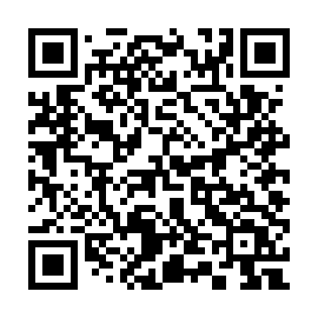 QR code for 344ETT