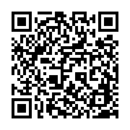 QR code for 344EVB