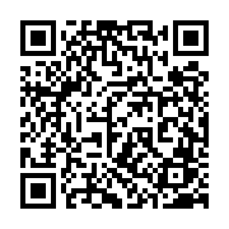 QR code for 344EVR