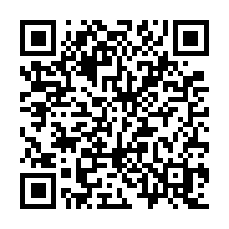 QR code for 344FCH