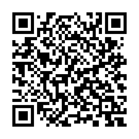 QR code for 344FCL
