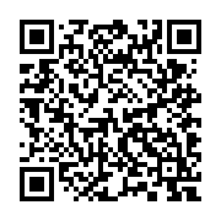 QR code for 344FIZ