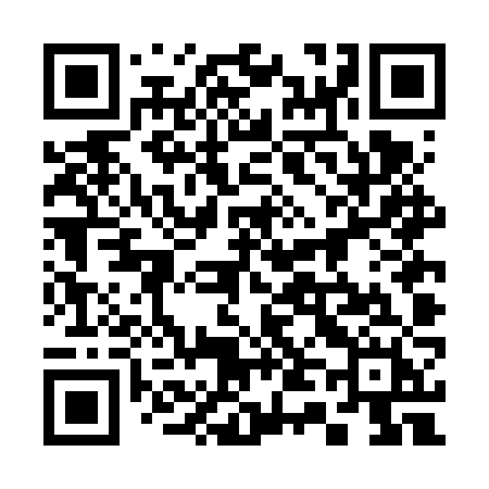 QR code for 344FZH