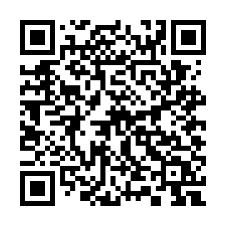 QR code for 344GET