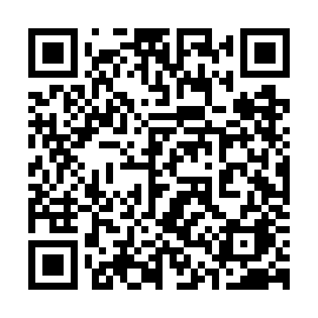 QR code for 344GJA