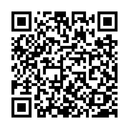 QR code for 344GPY