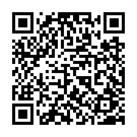 QR code for 344GZR