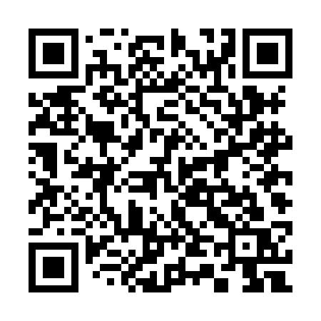 QR code for 344HCS