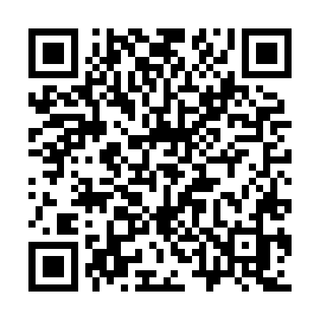 QR code for 344HLJ