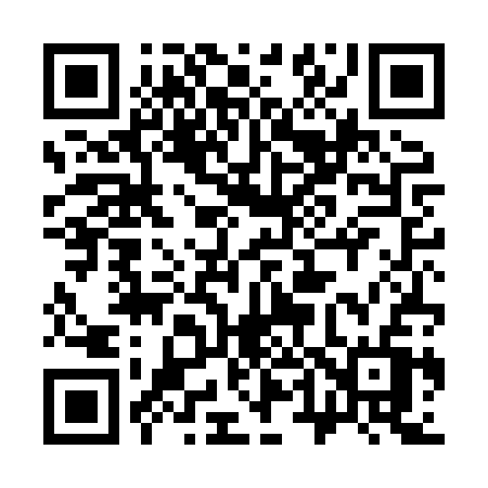 QR code for 344HSV