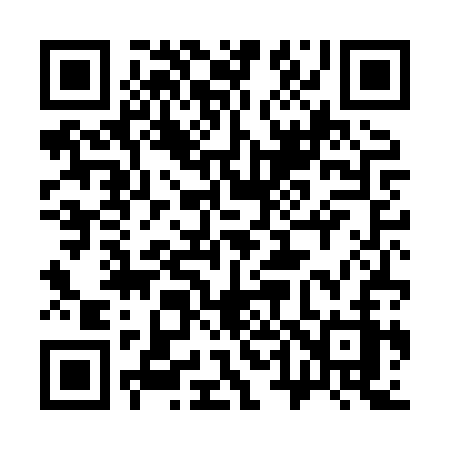 QR code for 344HSZ