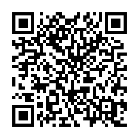 QR code for 344HWE