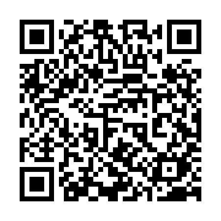 QR code for 344HYM