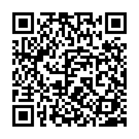 QR code for 344HZI
