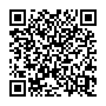 QR code for 344INT