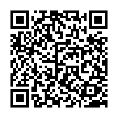 QR code for 344KMY