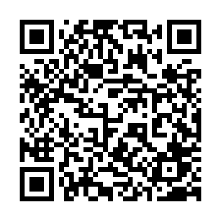 QR code for 344KPV