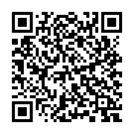 QR code for 344KUB