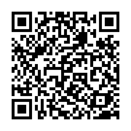 QR code for 344LKI