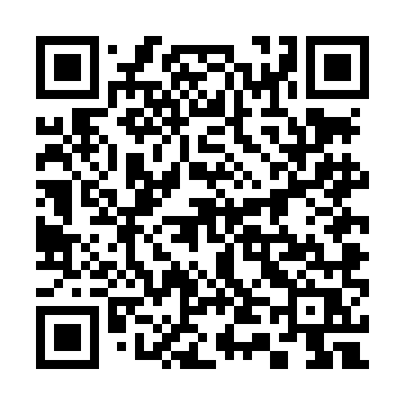 QR code for 344LMR
