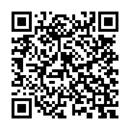 QR code for 344LVZ