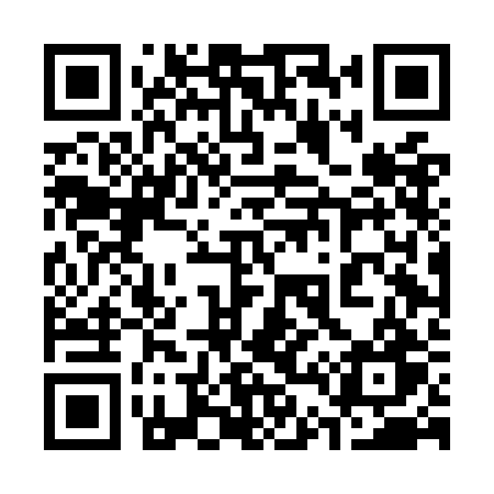 QR code for 344OBW