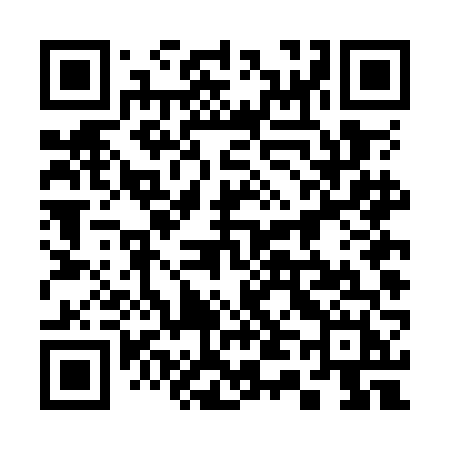 QR code for 344OFH