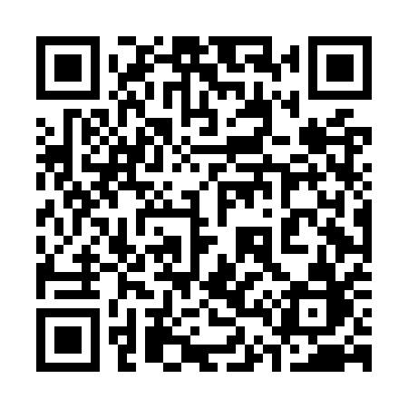 QR code for 344OQB