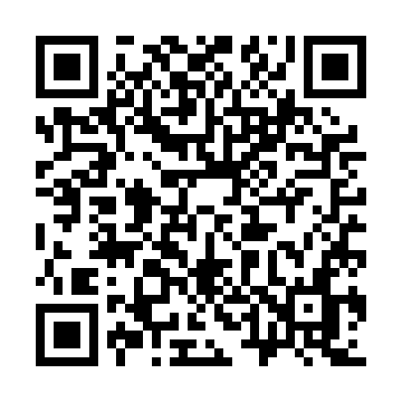 QR code for 344PKN