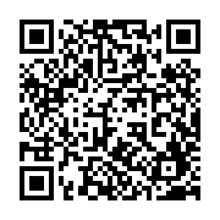 QR code for 344PYF