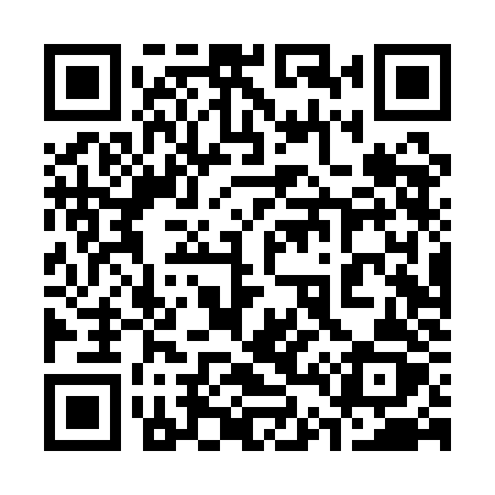 QR code for 344QJZ