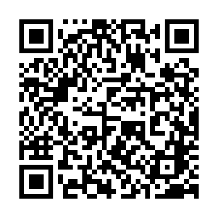 QR code for 344QTC