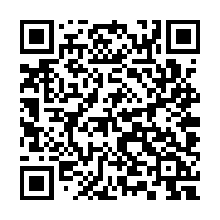 QR code for 344QXF