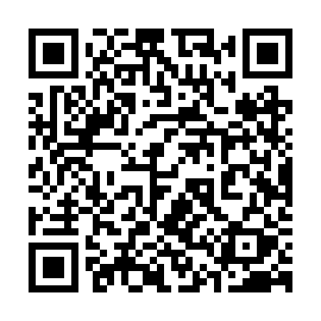QR code for 344RRY